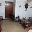 Appartement 3 chambre à vendre à Medellin, Antioquia, Medellin
