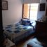Appartement 3 chambre à vendre à Medellin, Antioquia, Medellin