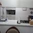 Appartement 3 chambre à vendre à Medellin, Antioquia, Medellin
