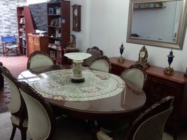 Appartement 3 chambre à vendre à Medellin, Antioquia, Medellin