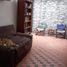 Appartement 3 chambre à vendre à Medellin, Antioquia, Medellin