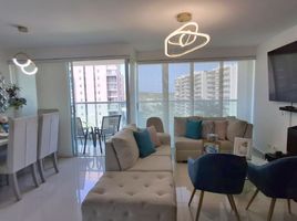 3 Bedroom Apartment for sale in Barranquilla Colombia Temple, Barranquilla, Barranquilla