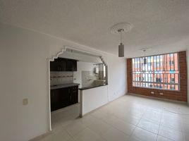 2 Habitación Apartamento en venta en Cali, Valle Del Cauca, Cali