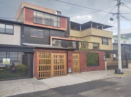 7 Bedroom Villa for rent in Cundinamarca, Bogota, Cundinamarca