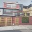 7 Bedroom House for rent in Cundinamarca, Bogota, Cundinamarca