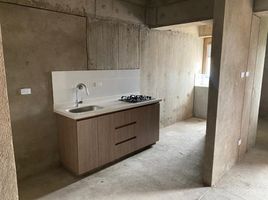 3 Schlafzimmer Appartement zu verkaufen in Bello, Antioquia, Bello