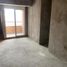 3 Schlafzimmer Appartement zu verkaufen in Bello, Antioquia, Bello