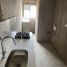 3 Schlafzimmer Appartement zu verkaufen in Bello, Antioquia, Bello
