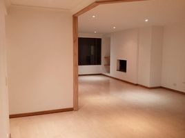 3 Habitación Apartamento en alquiler en Colombia, Bogotá, Cundinamarca, Colombia