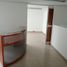 141 SqM Office for rent in Cundinamarca, Bogota, Cundinamarca