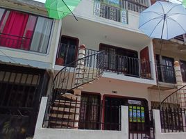 3 Bedroom House for rent in Colombia, Cali, Valle Del Cauca, Colombia