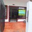 3 Bedroom House for rent in Cali, Valle Del Cauca, Cali