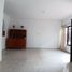 3 Bedroom House for rent in Colombia, Cali, Valle Del Cauca, Colombia