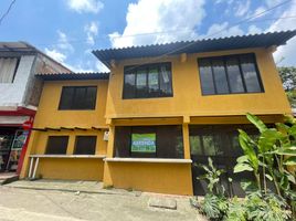 5 Habitación Villa en alquiler en Colombia, Cali, Valle Del Cauca, Colombia