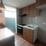 2 Habitación Apartamento en alquiler en Cundinamarca, Bogotá, Cundinamarca