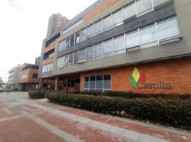 2 Bedroom Condo for rent in Bogota, Cundinamarca, Bogota