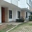 2 Bedroom Condo for rent in Valle Del Cauca, Cali, Valle Del Cauca