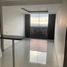 3 Bedroom Apartment for rent in Dosquebradas, Risaralda, Dosquebradas