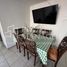 핵심PropertyTypeNameBedroom, Chillan, Diguillin, 핵심