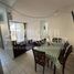 핵심PropertyTypeNameBedroom, Chillan, Diguillin, 핵심