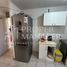 핵심PropertyTypeNameBedroom, Chillan, Diguillin, 핵심