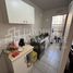 핵심PropertyTypeNameBedroom, Chillan, Diguillin, 핵심