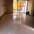 3 Bedroom House for sale in Jamundi, Valle Del Cauca, Jamundi