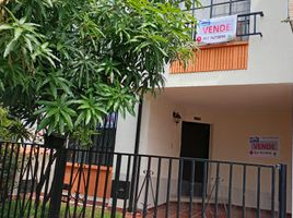 3 Bedroom House for sale in Jamundi, Valle Del Cauca, Jamundi