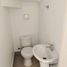 3 Bedroom Villa for rent in Chile, Quilpue, Valparaiso, Valparaiso, Chile