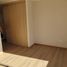 3 Bedroom Villa for rent in Chile, Quilpue, Valparaiso, Valparaiso, Chile