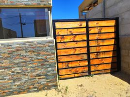 3 Bedroom Villa for rent in Chile, Quilpue, Valparaiso, Valparaiso, Chile