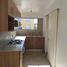 3 Bedroom Villa for rent in Chile, Quilpue, Valparaiso, Valparaiso, Chile