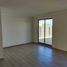 3 Bedroom Villa for rent in Chile, Quilpue, Valparaiso, Valparaiso, Chile