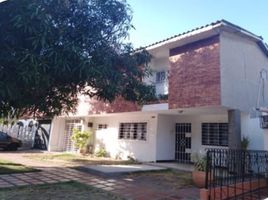 4 Habitación Villa en venta en Placo de la Intendenta Fluvialo, Barranquilla, Barranquilla