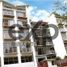 3 Bedroom Condo for sale in Candelaria, Valle Del Cauca, Candelaria