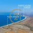 1 Bedroom House for sale in Coquimbo, Coquimbo, Coquimbo, Elqui, Coquimbo