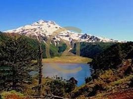  Terreno (Parcela) en venta en Araucanía, Lautaro, Cautín, Araucanía