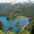  Terreno (Parcela) en venta en Araucanía, Lautaro, Cautín, Araucanía