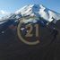  Terreno (Parcela) en venta en Araucanía, Lautaro, Cautín, Araucanía