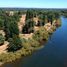 1 Bedroom Villa for sale in Loncoche, Araucania, Loncoche
