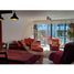 3 Bedroom Apartment for sale in San Jode De Maipo, Cordillera, San Jode De Maipo