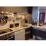 3 Bedroom Apartment for sale in San Jode De Maipo, Cordillera, San Jode De Maipo