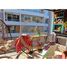 3 Bedroom Apartment for sale in San Jode De Maipo, Cordillera, San Jode De Maipo