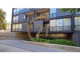 3 Bedroom Apartment for sale in San Jode De Maipo, Cordillera, San Jode De Maipo