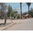  Land for sale in Chile, Paine, Maipo, Santiago, Chile