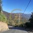  Land for sale in Chile, Paine, Maipo, Santiago, Chile