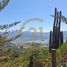 Land for sale in Chile, Paine, Maipo, Santiago, Chile