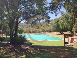  Land for sale in Chile, Paine, Maipo, Santiago, Chile