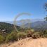  Land for sale in Chile, Paine, Maipo, Santiago, Chile