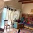 3 Bedroom Apartment for sale in San Jode De Maipo, Cordillera, San Jode De Maipo
